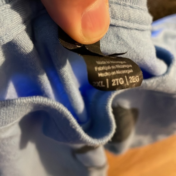 Sheldon Cooper tshirt - Picture 3 of 3